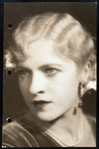 Pearl Eaton