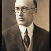 Walter Prichard Eaton