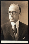 Walter Prichard Eaton
