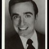 George Eckert