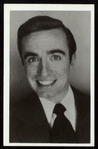 George Eckert