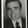 George Eckert