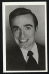 George Eckert