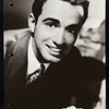 George Eckert