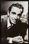 George Eckert
