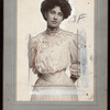 Pauline Eckhart