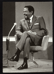 Billy Eckstine
