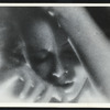 Hedy Lamarr in the motion picture Ecstasy