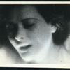 Hedy Lamarr in the motion picture Ecstasy