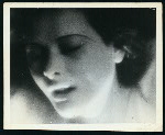 Ecstasy (cinema 1933)