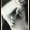 Hedy Lamarr in the motion picture Ecstasy