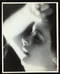 Hedy Lamarr in the motion picture Ecstasy