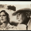 Ecstasy (cinema 1933)