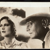 Scene from the motion picture Ecstasy