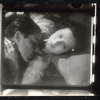 Hedy Lamarr in the motion picture Ecstasy
