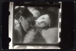 Hedy Lamarr in the motion picture Ecstasy