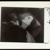 Hedy Lamarr in the motion picture Ecstasy