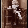 Wallace Eddinger