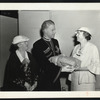 Nelson Eddy
