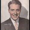 Nelson Eddy