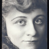 Leonora Edelston