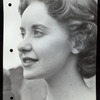 Carol Eden