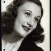 Shirley Eder