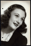 Shirley Eder