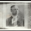 Robert Edeson