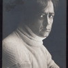 Robert Edeson