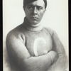 Robert Edeson