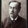 George Edgar