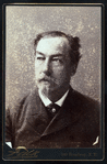 George Edgar