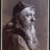 George Edgar