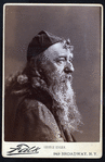 George Edgar