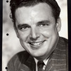 Dale Edmonds