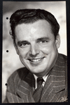 Dale Edmonds