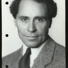William Edmunds