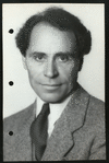 William Edmunds