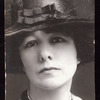 Florence Edney