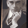 Felix Edwardes