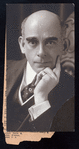 Felix Edwardes