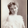 Madge Edwardes (Peggy)