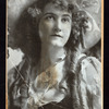 Paula Edwardes