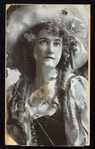 Paula Edwardes