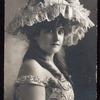 Paula Edwardes