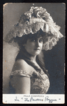 Paula Edwardes