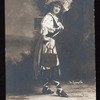 Paula Edwardes