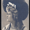 Paula Edwardes