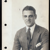 Alan Edwards